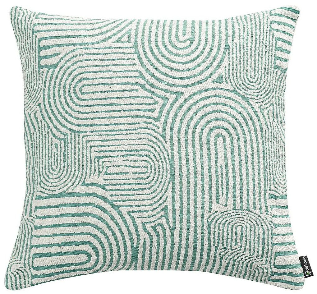 Karin - jednoduchá obliečka