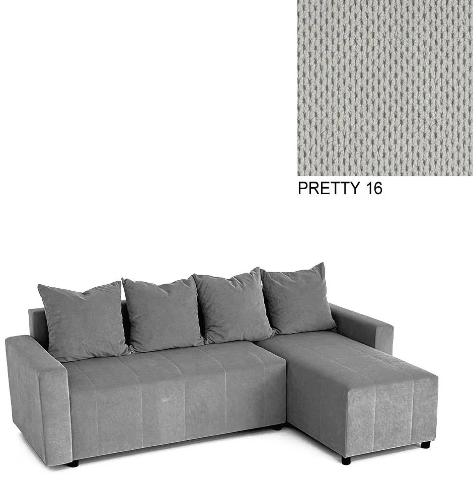 LOTA 2 Varianta: Pretty 2