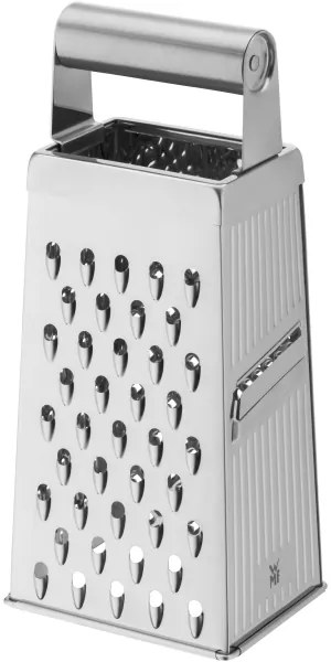 WMF - Strúhadlo štvorhranné 24 cm