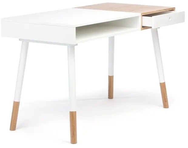 Pracovný stôl Woodman Sonnenblick