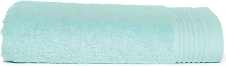 The One Towelling® Osuška DELUXE 70 - Aqua Azure | 70 x 140 cm