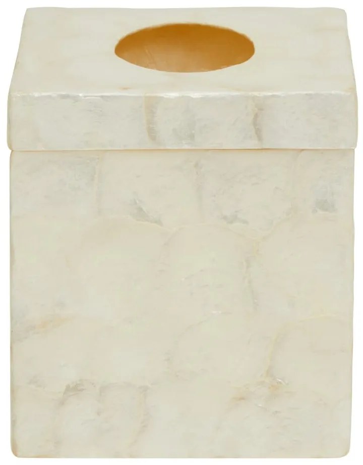 Box na vreckovky Palu – Premier Housewares