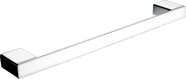 Nimco Držiak na uteráky, 38 cm KIBO - Ki 14035-26
