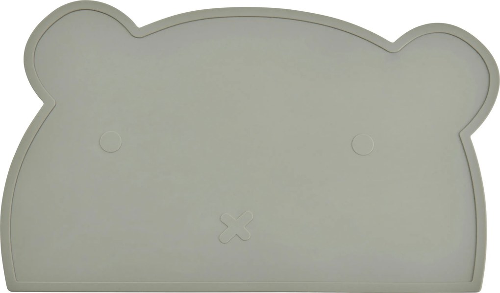 XXXLutz PRESTIERANIE, 34,5/21 cm Jimmylee - Textil do domácnosti - 003830000806
