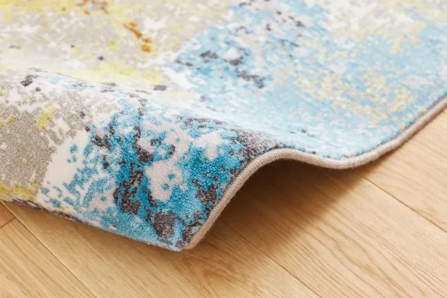 Koberec Osta Patina 410150 990