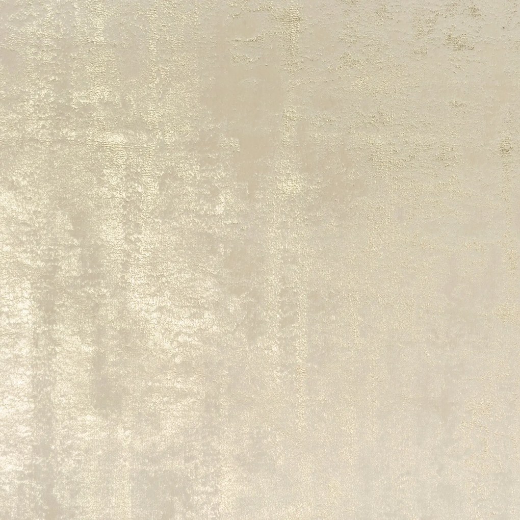 ZATEMŇOVACÍ ZÁVES NA PÁSKE RENIA 140X270 CM VZOROVANÁ