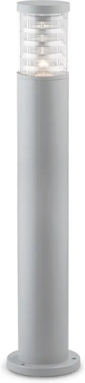 Ideal Lux 026961 vonkajšie stĺpik tronco 1x60W | E27 | IP44