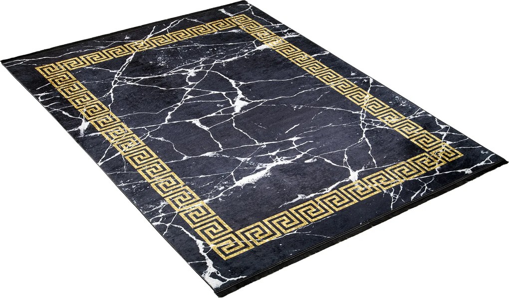 TA Koberec 23020 TLAČ TOSCANA Rozmer: 200x300 cm