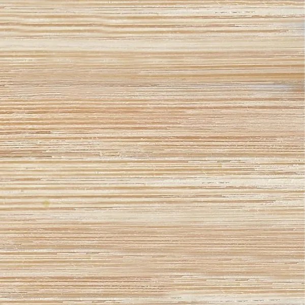 Westinghouse 61255 - Luster na lanku TULCEA 1xE27/60W/230V bambus