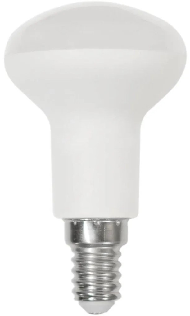 RETLUX RLL 306 R50 E14 Spot 9W WW