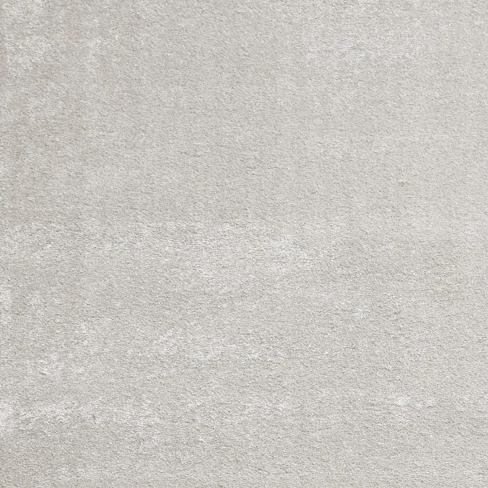 Svetlosivý umývateľný koberec 60x115 cm Cove – Think Rugs