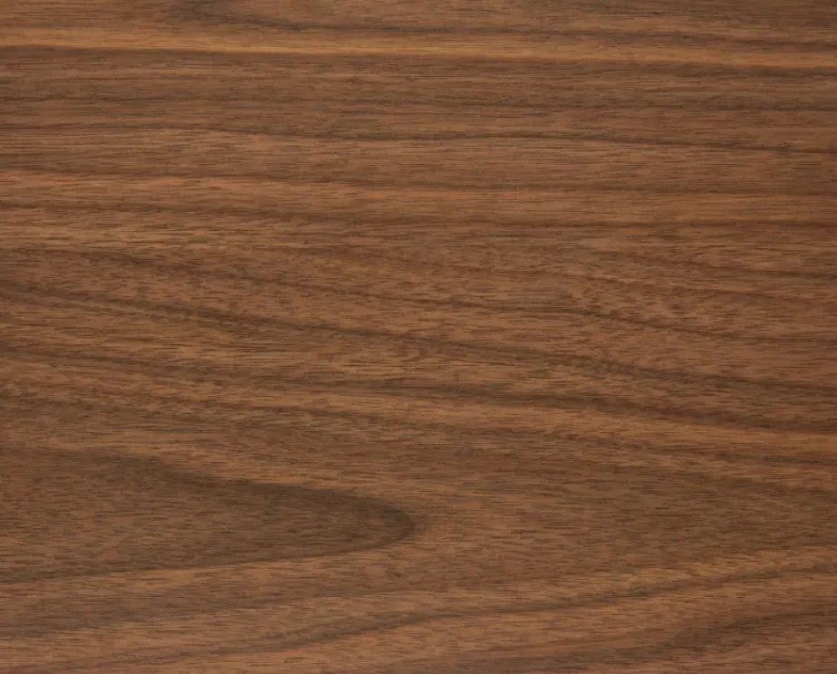 Jídelní rozkládací stůl Montreux 115/154 cm z masivu ořech