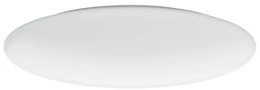 Philips - LED Stropné svietidlo MOIRE LED/20W/230V 4000K