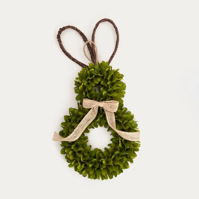 Veľkonočný veniec KIRI 765230