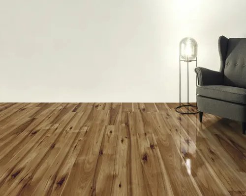 Laminátová podlaha Kaindl Masterfloor 8.0 hickory bravo P80070 HG