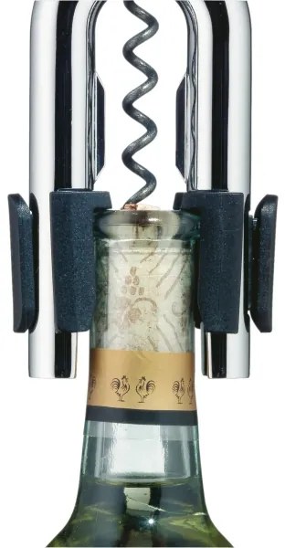 WMF - Nerezová vývrtka