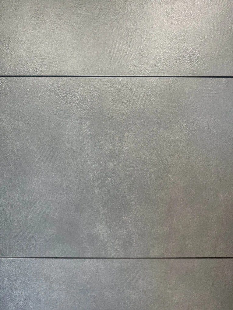 Dlažba Norway Anthracite Matt 120x60 7mm R š.NO-01 (51,84m2)