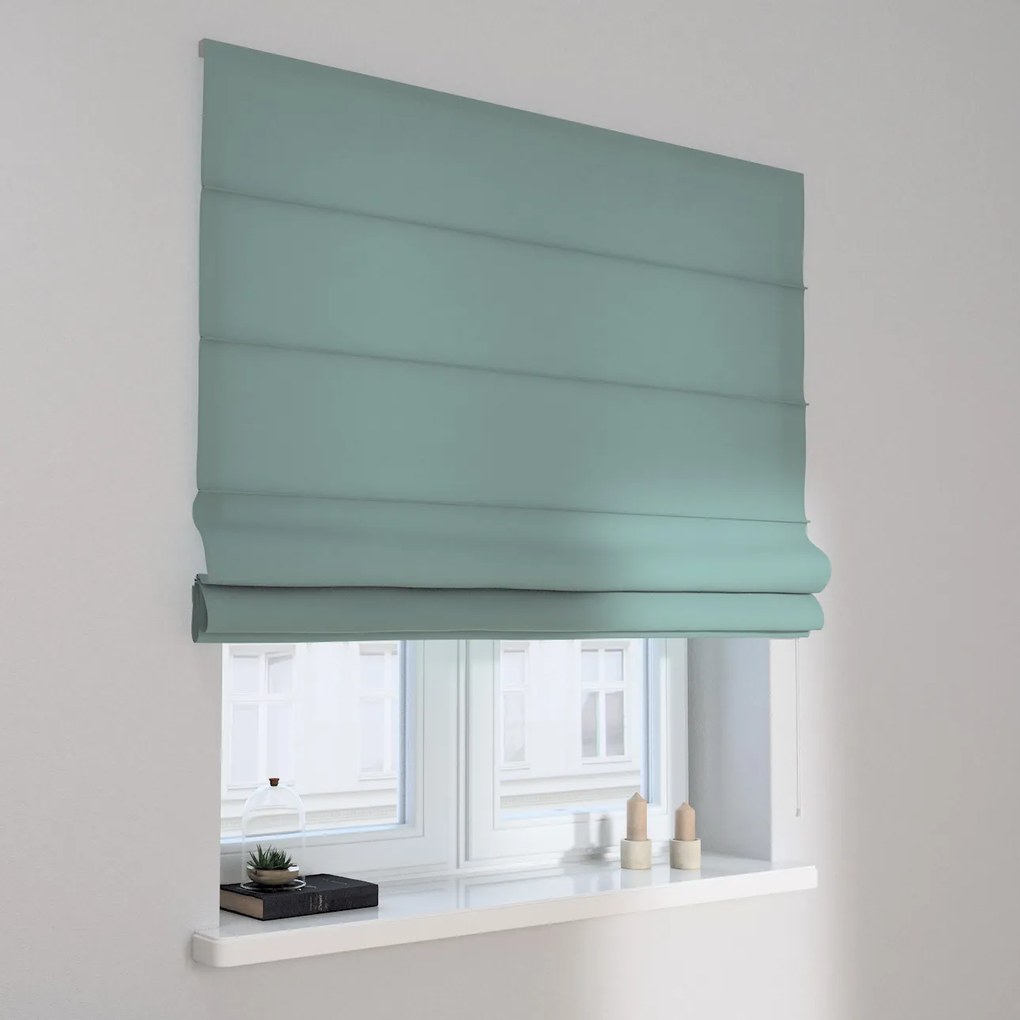 Rímska roleta Capri