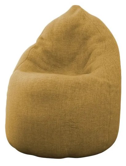 Moderné kreslo Liwiko Mini 120 L, Farby: Lux 05