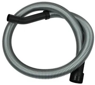 Bestent Priemyselný vysávač 25L (suché/mokré vysávanie)