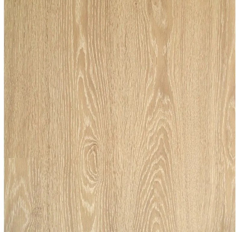 Laminátová podlaha Swiss Noblesse 4V 8011 Strabourg Oak, 1380 x 193 mm, Kronoswiss