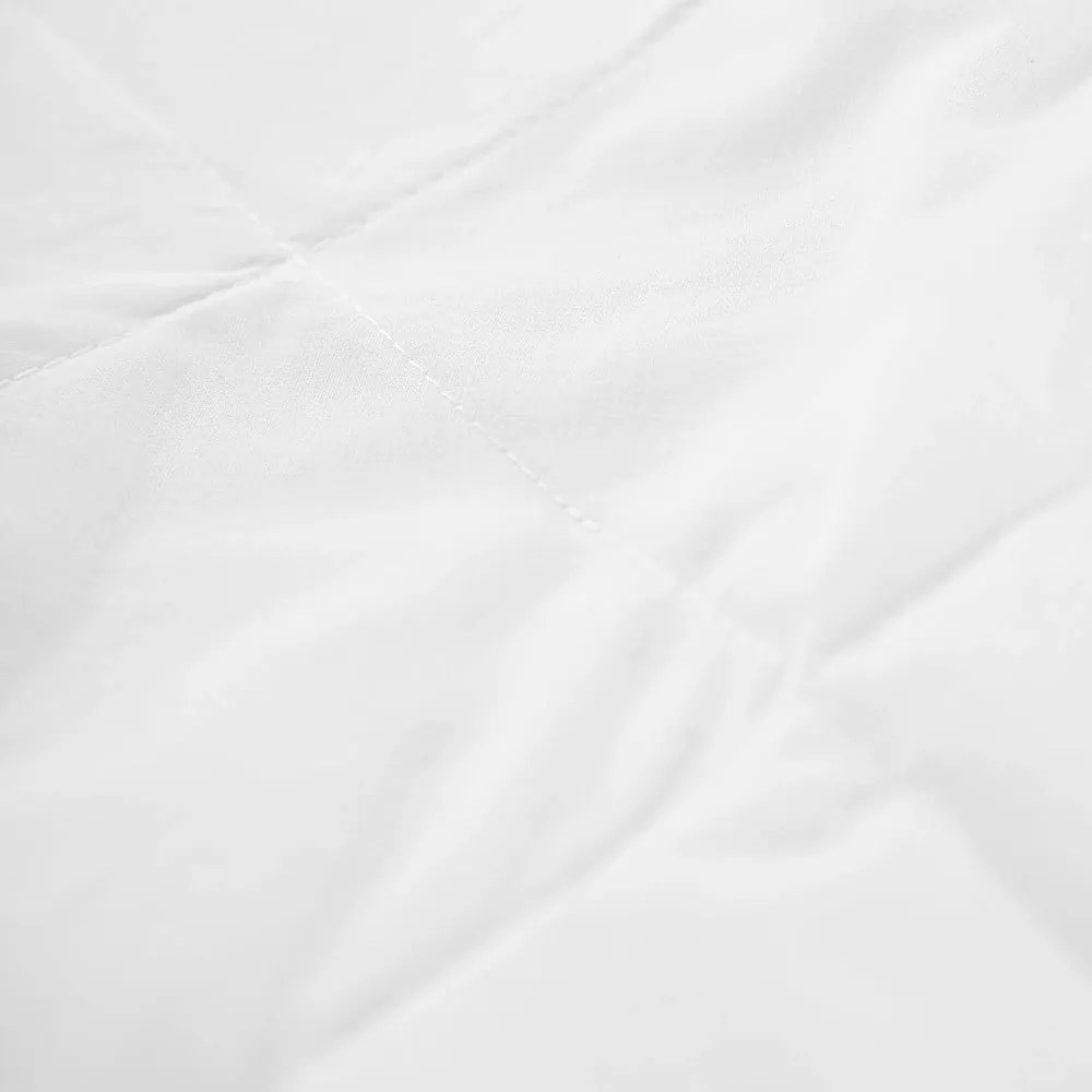 Penový detský matrac 100x100 cm – Roba