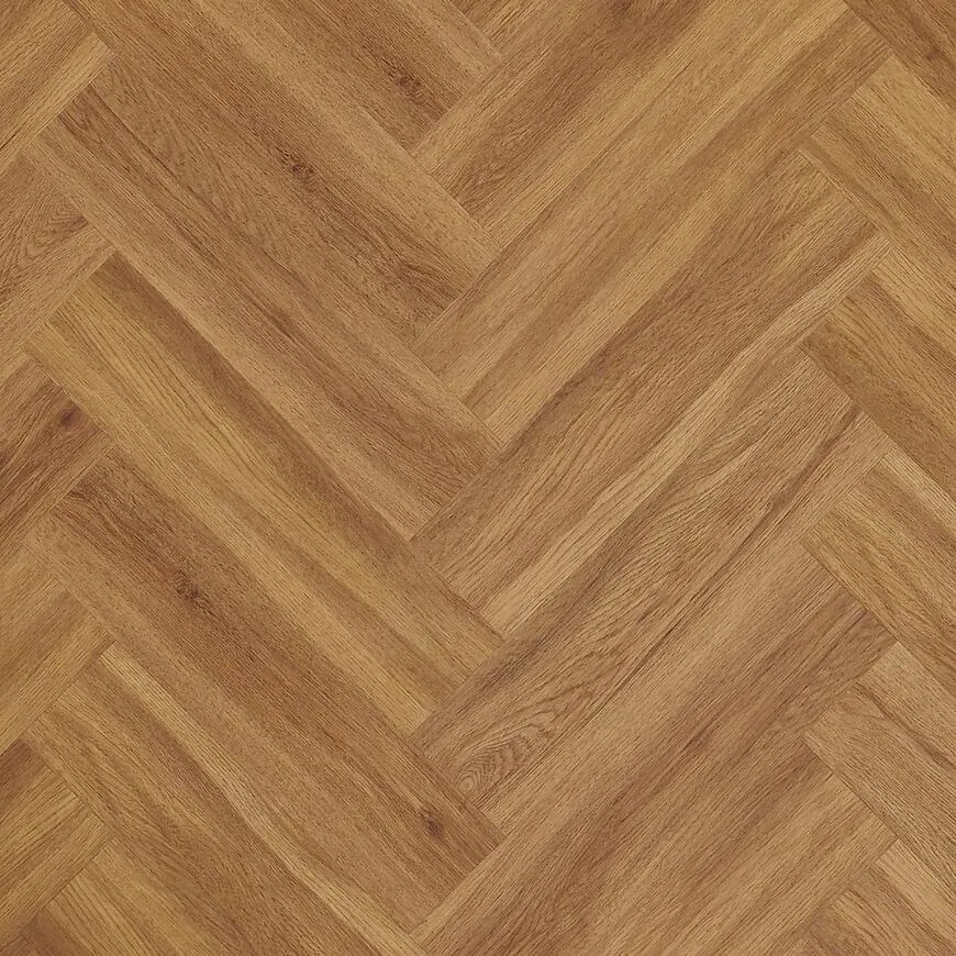 Vinylová podlaha SPC HB 91109 Dub Granby 4V 4,5mm 0,55mm