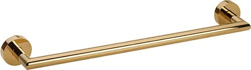 Bemeta Design BRILO: Držiak uterákov, 450 mm - 161204020