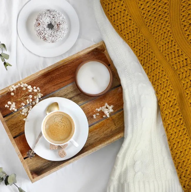 Deka AKRYL 1 svetlozelená