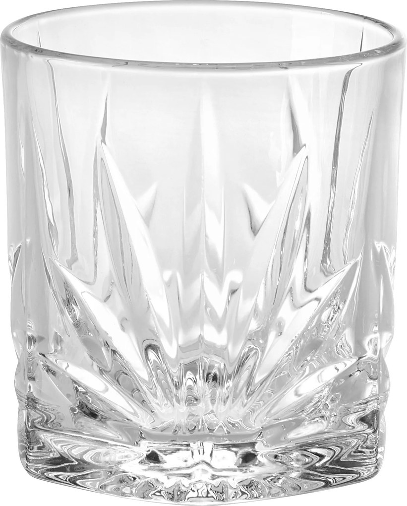 XXXLutz POHÁR NA WHISKY Leonardo - Poháre na whisky - 003813262501