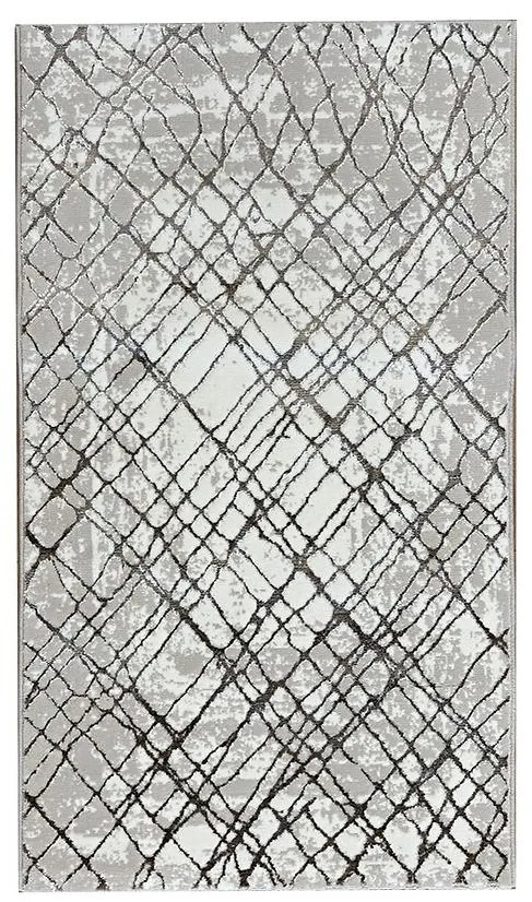 Koberec Creation 0,8/1,5 50225 270 béžová