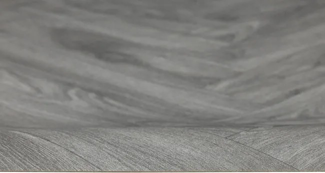 PVC podlaha Smartex Laurel Oak 901M sivá