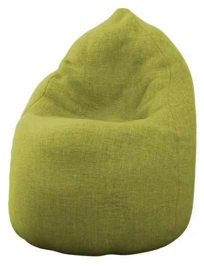 Moderné kreslo Liwiko Mini 120 L, Farby: Lux 05