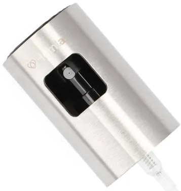 Dávkovač oleja OLIO AW21 804392