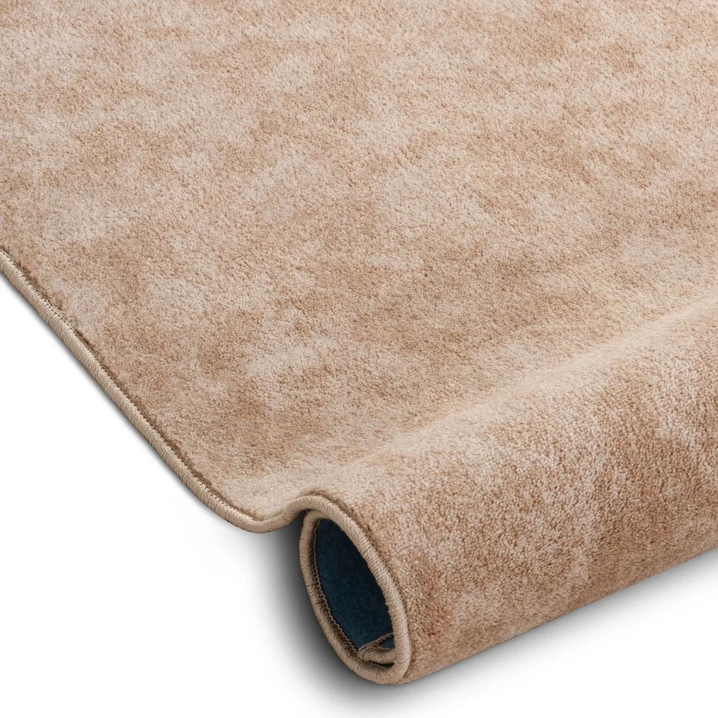 Metrážny koberec SERENADE 109 BEIGE