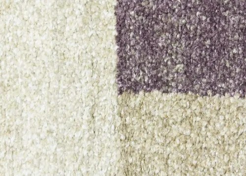 Koberce Breno Kusový koberec MONDO A8/VBL, viacfarebná,120 x 170 cm