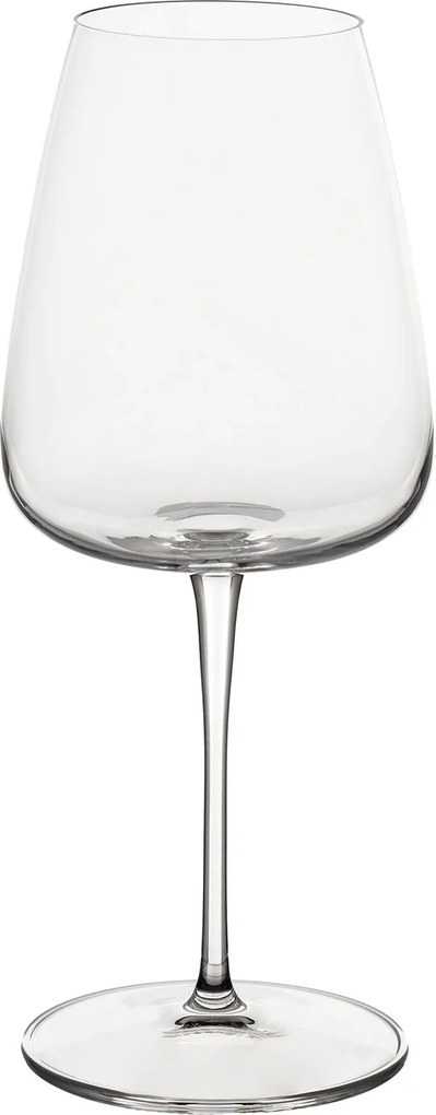 Poháre na víno Gioco 6 ks. 550 ml