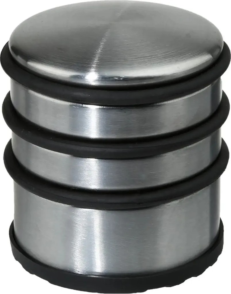 Zarážka do dverí Jillian, 8x7 cm