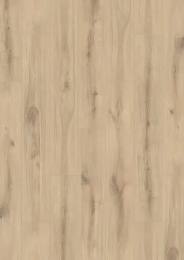 Krono Original Organic Clever Silent organic podlaha organic oak 7 mm ORGCSK063