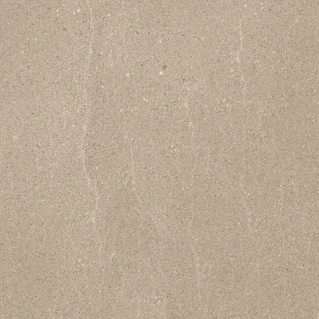 Dlažba SCLY Sicily 60B RM 60x60