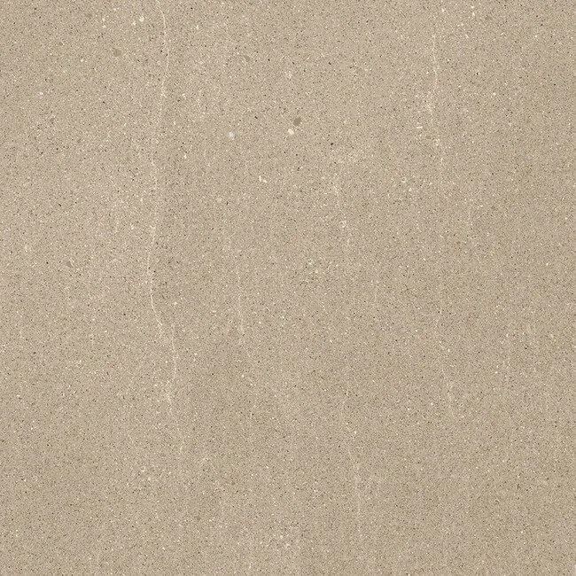 Dlažba SCLY Sicily 60B RM 60x60