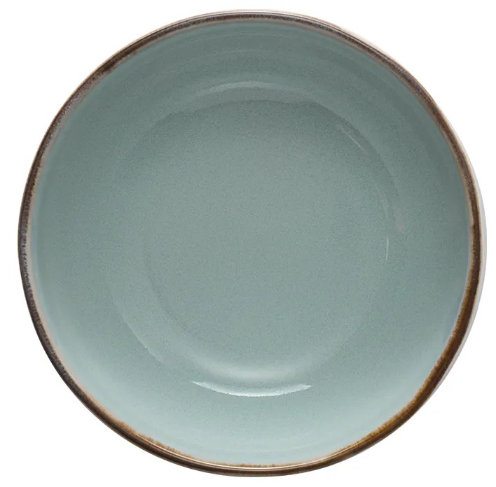 Miska 15 cm – Gaya Elements Day North - 493043