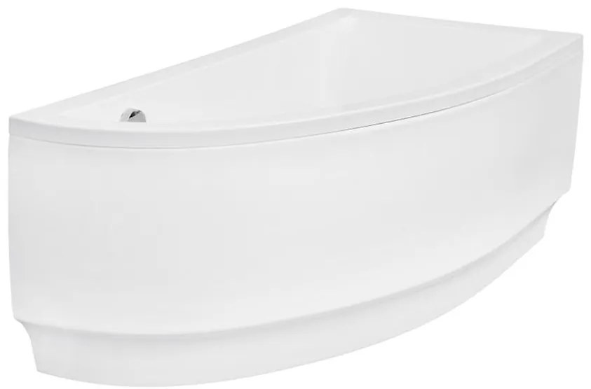 Vaňa Praktika 140/70 P