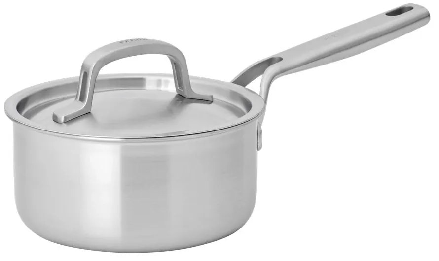 Antikoro hrniec s pokrievkou na indukčný varič 1,2 l Lucca 3.0 – FABINI