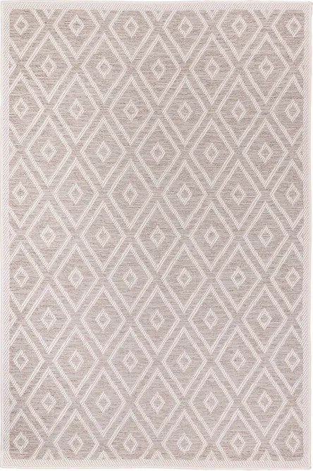 Koberec FLORA 521 D9TV