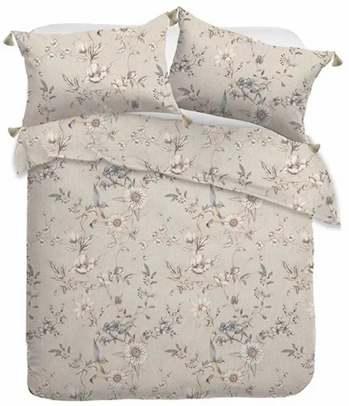 Posteľná bielizeň  Sonya 160X200