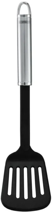 Leifheit nylonová obracačka STERLING 24059