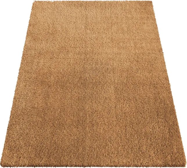 Koberec Kamel svetlohnedý