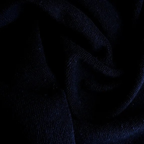 FROTÉ prestieradlo 180x80 cm SUPER (22 farieb)