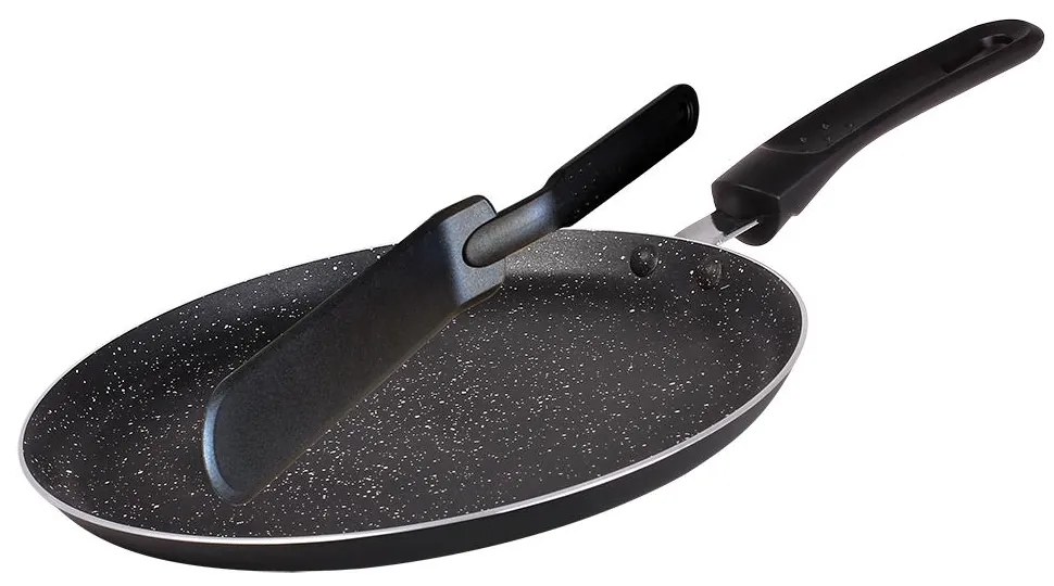 panvica na palacinky, 24 cm